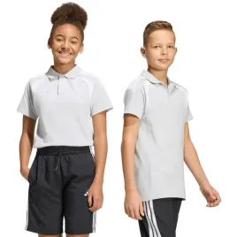 koszulka-dla-dzieci-adidas-tiro-26-league-polo-szara-kf3405-164cm