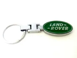 land-rover-brelok-exclusive-zamiennik