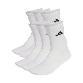 skarpety-adidas-cushioned-crew-essentials-6p-biale-ke5498-46-48