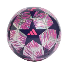 pilka-nozna-adidas-ucl-25-26-final-training-foil-fioletowa-jx9104-5
