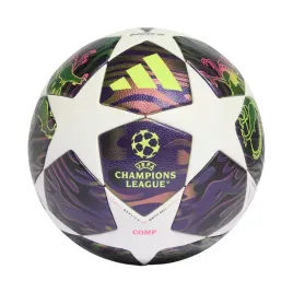 pilka-nozna-adidas-ucl-25-26-final-competition-bialo-fioletowa-jx9096-5