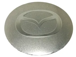 mazda-naklejka-felga-kolpak-alu-56mm-1szt