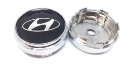hyundai-zaslepka-dekielek-kapsel-66-mm-j1
