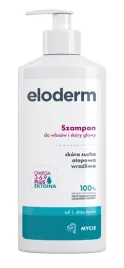 eloderm-szampon-do-wlosow-i-skory-glowy-od-1-dnia-zycia-300-ml