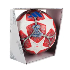 pilka-nozna-adidas-ucl-womens-25-26-final-pro-czerwono-biala-jw1325-5
