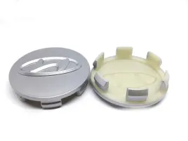 hyundai-zaslepka-felg-dekielek-57-52-mm