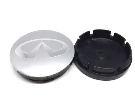 infiniti-zaslepka-do-felg-dekielek-56-mm-5ja601151