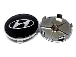 hyundai-zaslepka-felg-dekielek-kapsel-68-64mm
