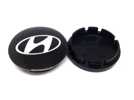 hyundai-zaslepka-dekielek-56-mm-5ja601151a