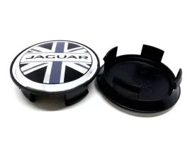 jaguar-zaslepka-felg-dekielek-kapsel-59mm