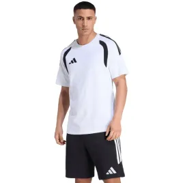 koszulka-meska-adidas-tiro-26-league-tee-bialo-czarna-kc3698-l