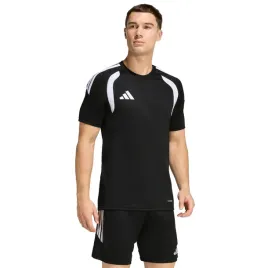 koszulka-meska-adidas-tiro-26-league-jersey-czarno-biala-kb1348-s