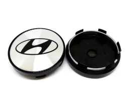 hyundai-zaslepka-felg-dekiele-kapsel-60mm