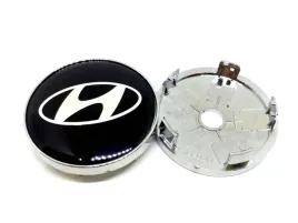hyundai-zaslepka-felg-dekielek-kapsel-60m