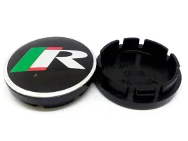 jaguar-r-dekielek-zaslepka-56-mm