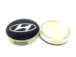 hyundai-zaslepka-felg-dekielek-60-55-mm