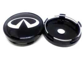 infiniti-zaslepka-felg-dekielek-kapsel-60mm