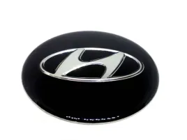 hyundai-naklejka-emblemat-felga-kolpak-inne-64mm