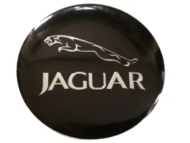 jaguar-naklejka-emblemat-felga-kolpak-56mm