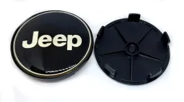 jeep-zaslepka-felg-dekielek-kapsel-68-64-mm-1