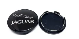 jaguar-zaslepka-felg-dekielek-kapsel-68-62-mm-2