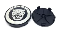 jaguar-zaslepka-felg-dekielek-kapsel-68-64-mm-3