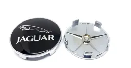 jaguar-zaslepka-felg-dekielek-kapsel-68-64-mm-1