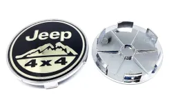 jeep-zaslepka-felg-dekielek-kapsel-68-62-mm
