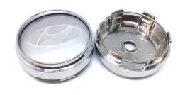 hyundai-zaslepka-dekielek-kapsel-66-mm-j1