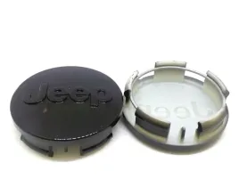 jeep-zaslepka-dekielek-dekielki-kapsel-64-55-mm