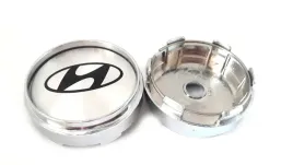hyundai-zaslepka-dekielek-kapsel-66-mm-j1
