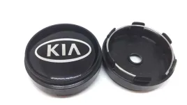 kia-zaslepka-dekielek-kapsel-66-mm-j2