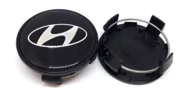 hyundai-zaslepka-dekielek-kapsel-62-mm-f1