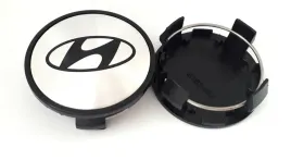 hyundai-zaslepka-dekielek-kapsel-62-mm-f1