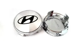hyundai-zaslepka-dekielek-kapsel-62-mm-f2