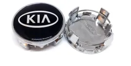kia-zaslepka-dekielek-kapsel-62-mm-f2