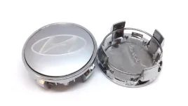 hyundai-zaslepka-dekielek-kapsel-62-mm-f2