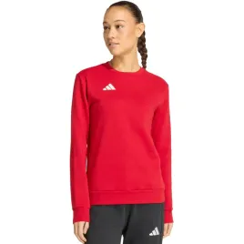 bluza-damska-adidas-entrada-26-sweat-top-czerwona-kb3950-xs