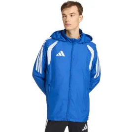 kurtka-meska-adidas-tiro-26-league-windbreaker-niebieska-jy9730-s