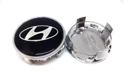 hyundai-zaslepka-dekielek-kapsel-62-mm-f2