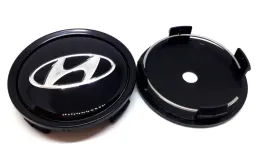 hyundai-zaslepka-dekielek-kapsel-75-mm-l2