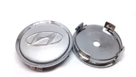 hyundai-zaslepka-dekielek-kapsel-75-mm-l1