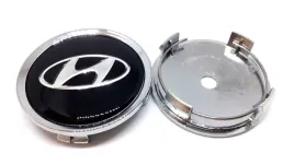 hyundai-zaslepka-dekielek-kapsel-75-mm-l1