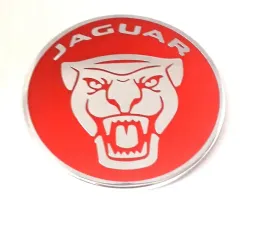 jaguar-emblemat-panel-skrzyni-biegow-42-mm-metal