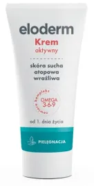 eloderm-krem-aktywny-do-skory-suchej-atopowej-wrazliwej-75-ml