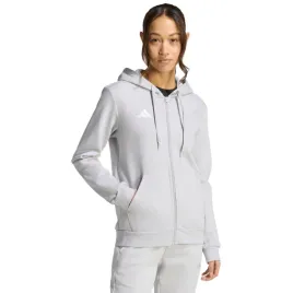bluza-damska-adidas-entrada-26-full-zip-hoodie-szara-kf5936-l