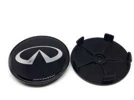 infiniti-zaslepka-felg-dekielek-kapsel-68-64mm
