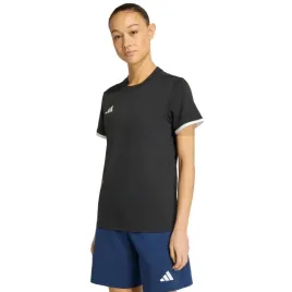 koszulka-damska-adidas-entrada-26-tee-czarna-jz6682-xl