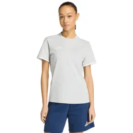 koszulka-damska-adidas-entrada-26-tee-szara-jz6680-s