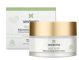 sesderma-sescacay-odmladzajacy-krem-do-twarzy-50-ml